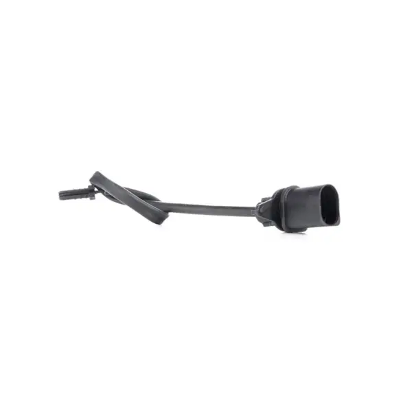 RIDEX 407W0112 Brake pad wear sensor - p29 img 1